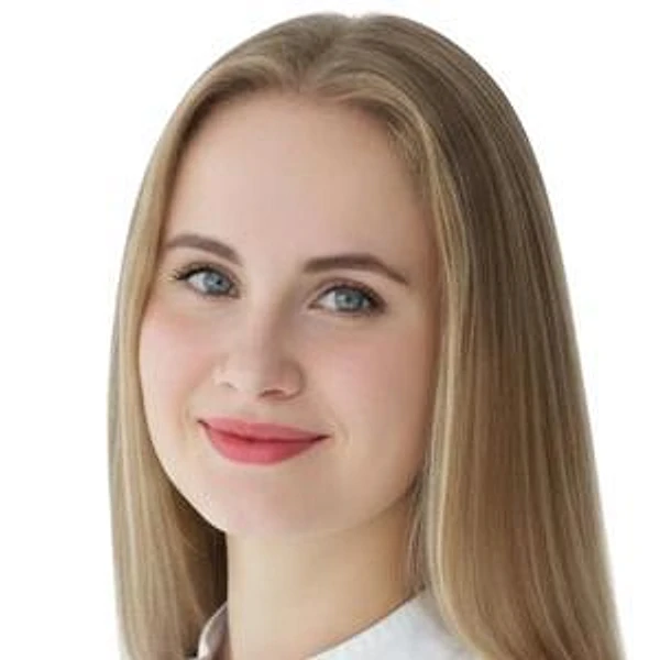 Ефремова Ольга Вадимовна — Детский гинеколог, Акушер, Гинеколог, Новосибирск