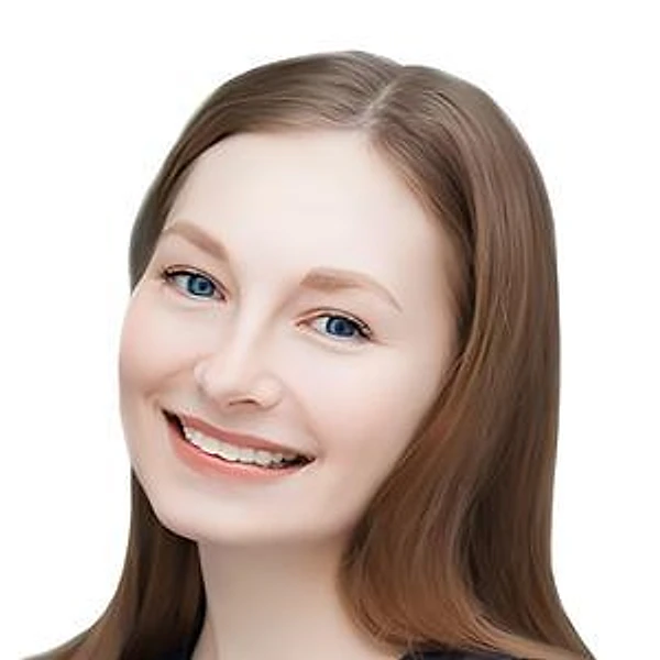 Семенова Наталья Викторовна — Стоматолог, Стоматолог-эндодонтист, Москва