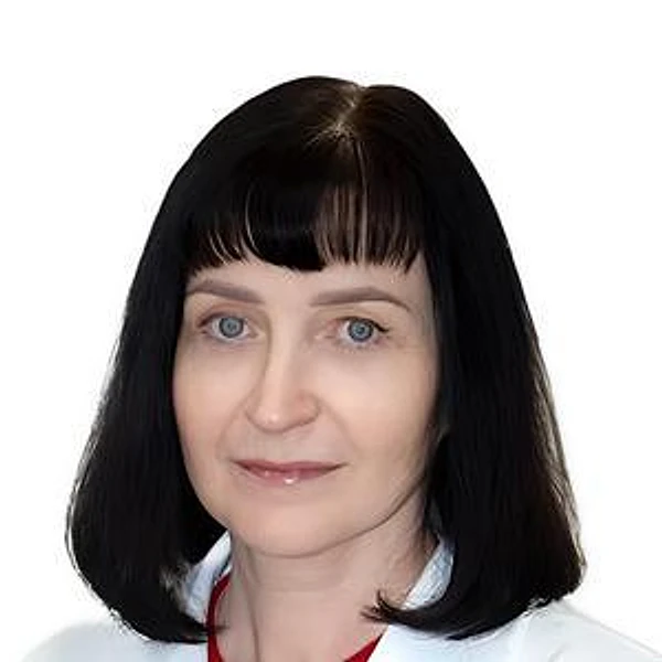 Савицких Светлана Игоревна — Логопед, Афазиолог, Санкт-Петербург