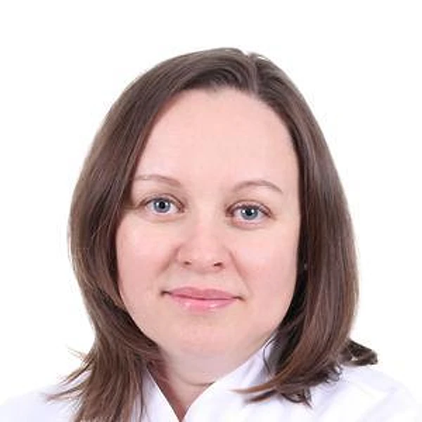 Кулькова Людмила Николаевна — Педиатр, Аллерголог, Детский аллерголог, Детский иммунолог, Иммунолог, Королёв