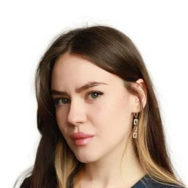 Медведева Ксения Сергеевна — Стоматолог, Стоматолог-гигиенист, Самара