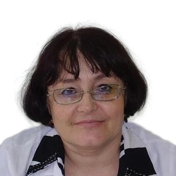 Ахметзянова Гульшат Музагитовна — Врач общей практики (семейный врач), Набережные Челны