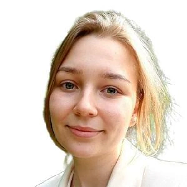 Щербина Мария Михайловна — Педиатр, Кулебаки