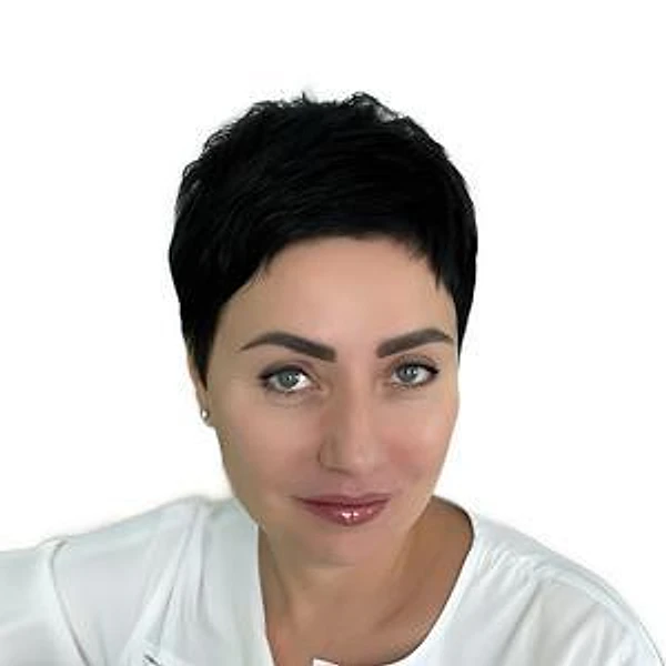 Смахтина Татьяна Владимировна — Акушер, Гинеколог, Гинеколог-хирург, Курск