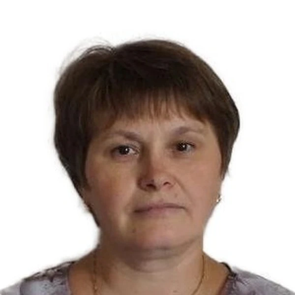 Лотфуллина Кавсария Мирхатовна — Терапевт, Набережные Челны
