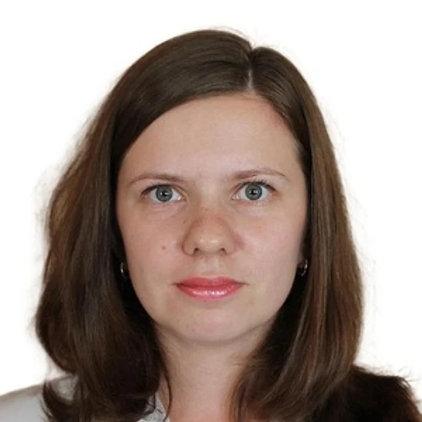 Стрепнева Анастасия Владимировна — Терапевт, Гастроэнтеролог, Набережные Челны