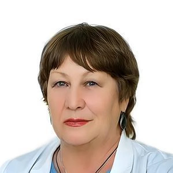 Сультеева Наталия Михайловна — Уролог, Андролог, Набережные Челны