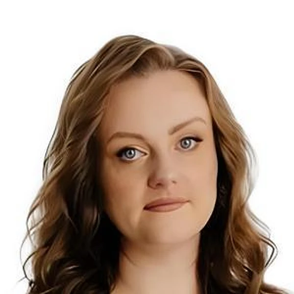 Аманова Елена Александровна — ЛОР, Ульяновск