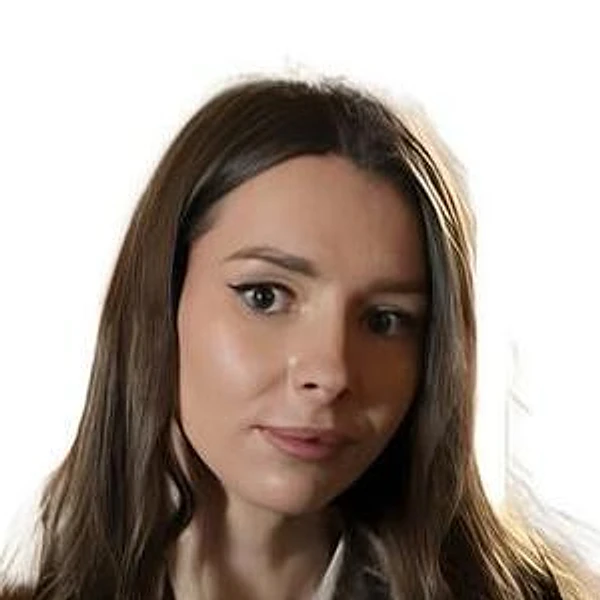 Авдеева Татьяна Игоревна — Гематолог, Санкт-Петербург