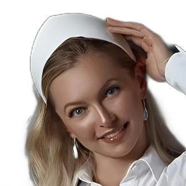 Трегубова Галина Евгеньевна — Стоматолог, Ярославль