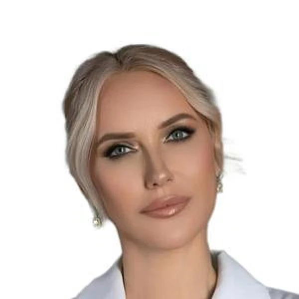 Левченко Ирина Викторовна — Пластический хирург, Ростов-на-Дону