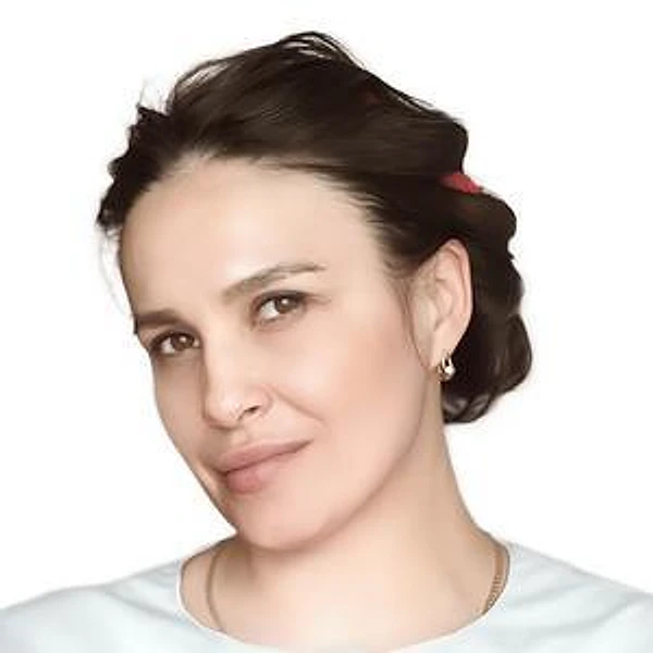 Магасумова Регина Ринатовна — Акушер, Врач УЗИ, Гинеколог, Уфа