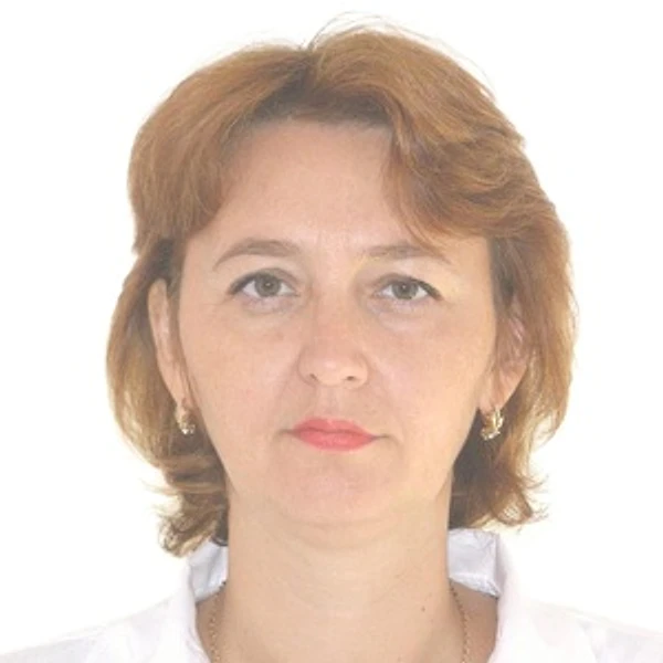 Давлетова Зульфия Ильмасовна — Врач общей практики (семейный врач), Эндокринолог, Набережные Челны