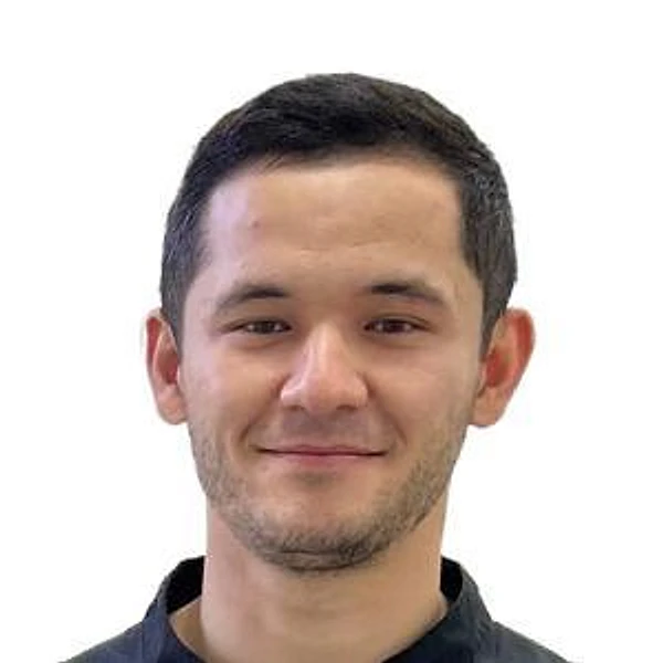 Сабиров Тохир Одилбекович — Стоматолог, Стоматолог-хирург, Ярославль