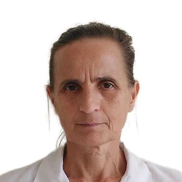 Калимуллина Тагзима Галлямовна — Врач общей практики (семейный врач), Набережные Челны