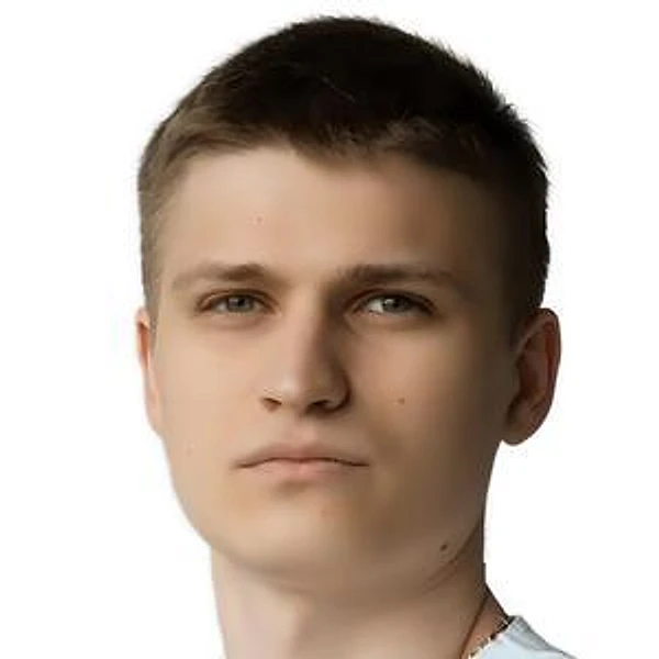 Страшный Виталий Витальевич — Стоматолог-хирург, Челябинск