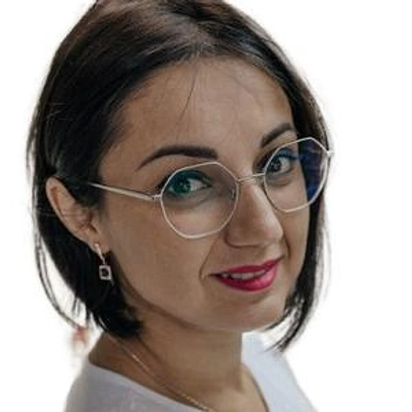 Бабаян Лусинэ Грачиковна — Стоматолог, Стоматолог-гигиенист, Стоматолог-эндодонтист, Лобня