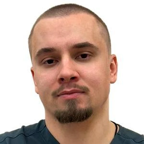 Мальков Александр Алексеевич — Травматолог, Ортопед, Хирург, Рязань