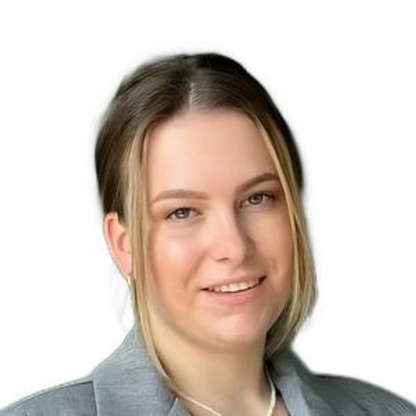 Хватова Елена Андреевна — Психолог, Детский психолог, Нижний Новгород