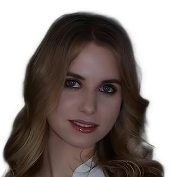 Зражевская Анастасия Павловна — Стоматолог, Стоматолог-ортопед, Москва