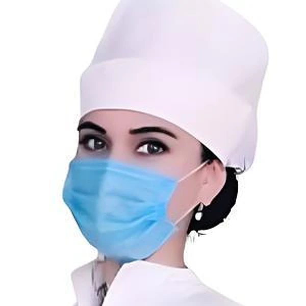 Алибаева Альфия Фануровна — Терапевт, Ревматолог, Эндоскопист, Белорецк