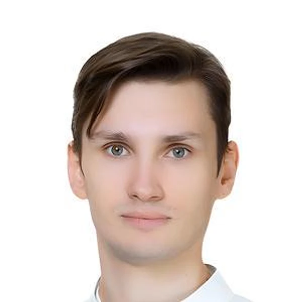 Прокопенко Дмитрий Владимирович — Массажист, Детский массажист, Брянск