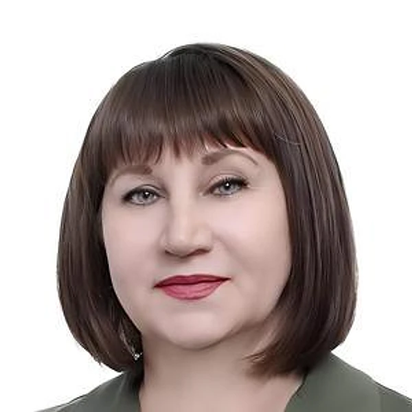 Леушина Галина Ивановна — Реабилитолог, Врач ЛФК, Москва