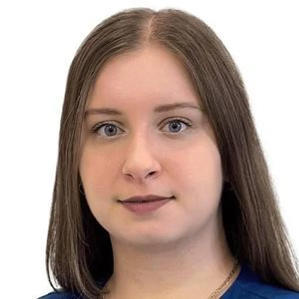 Погосян Анаит Гайковна — Стоматолог, Стоматолог-ортопед, Краснодар