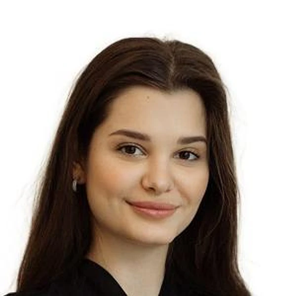 Самородова Полина Александровна — Косметолог-эстетист, Ростов-на-Дону