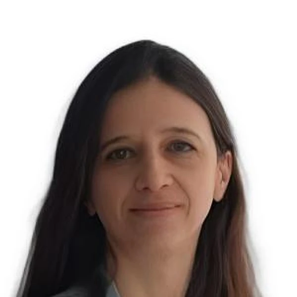 Кирилова Елена Павловна — Детский невролог, Детский эпилептолог, Педиатр, Набережные Челны