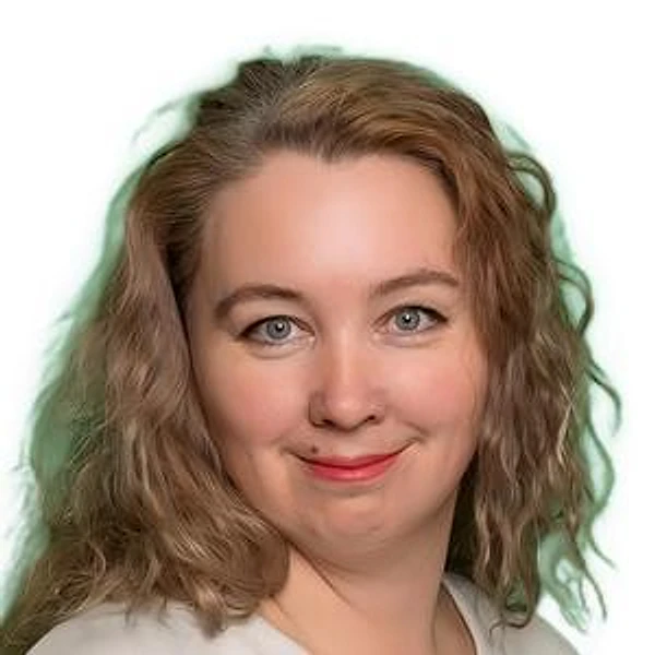Тухватшина Ильсияр Фанисовна — Логопед, unknown