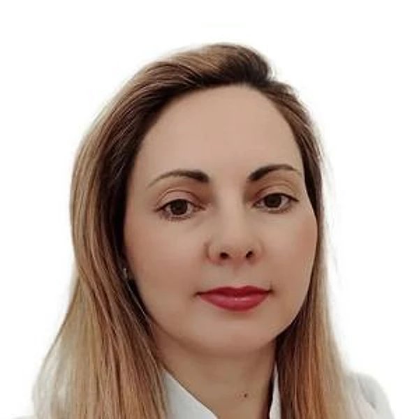 Димитренко Татьяна Викторовна — Врач-косметолог, Дерматовенеролог, Дерматолог, Детский дерматолог, Воронеж