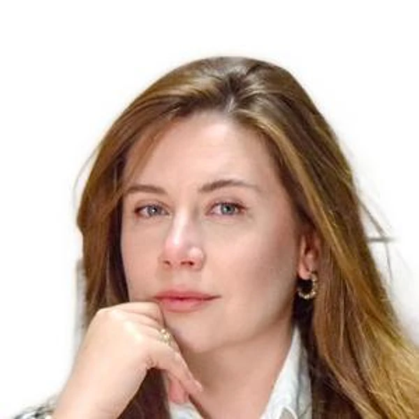 Николаева Милана Сергеевна — Психолог, Ростов-на-Дону