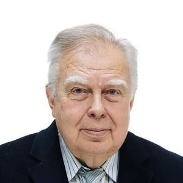 Бессонов Владимир Анатольевич — Уролог, Ставрополь