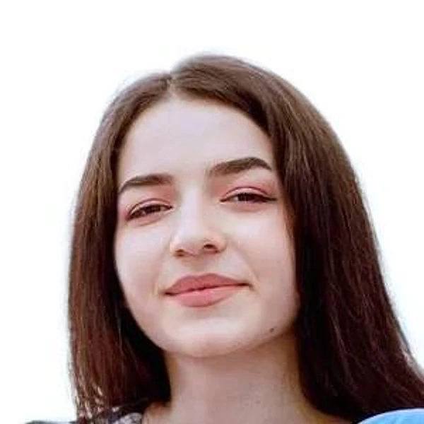 Джагарян Кристине Гургеновна — Стоматолог-ортодонт, Ставрополь