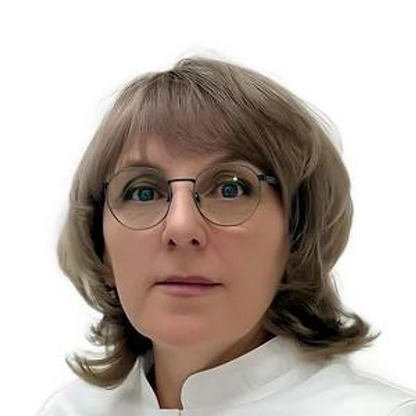 Лотенкова Лилия Валерьевна — Нейропсихолог, Детский нейропсихолог, Детский психолог, Логопед, Логопед для взрослых, Санкт-Петербург