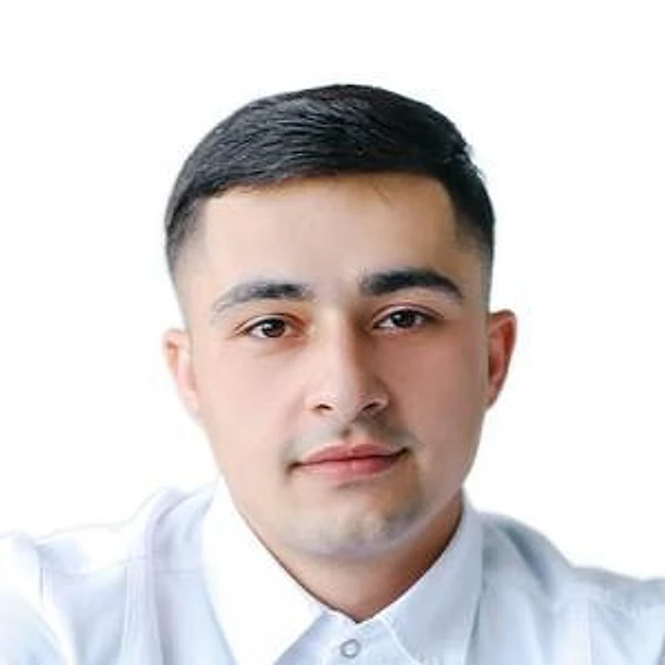 Ахвердиев Фаиг Шаигович — Стоматолог, Нижний Новгород