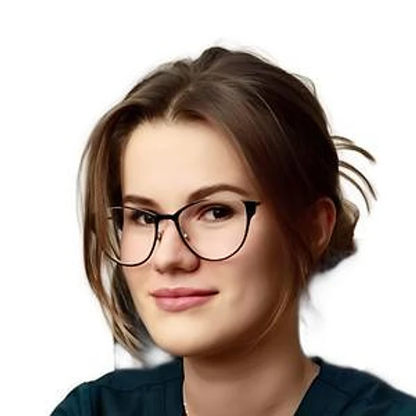 Заболотная Екатерина Николаевна — Пластический хирург, Врач-косметолог, Москва