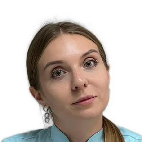 Вашурина Мария Алексеевна — Психиатр, Детский психиатр, Нарколог, Дербент