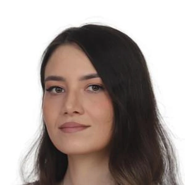 Болотенюк Кристина Юрьевна — Врач-косметолог, Дерматовенеролог, Санкт-Петербург