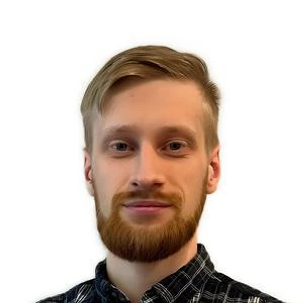 Суриков Владислав Владимирович — Травматолог, Ортопед, Москва