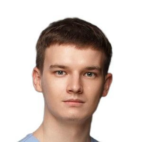 Алексеев Владислав Сергеевич — Пластический хирург, Геленджик