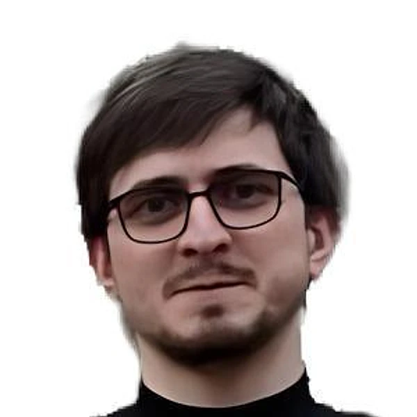 Гаджиибрагимов Мухаммад Гаджиибрагимович — Инфекционист, Детский инфекционист, Махачкала