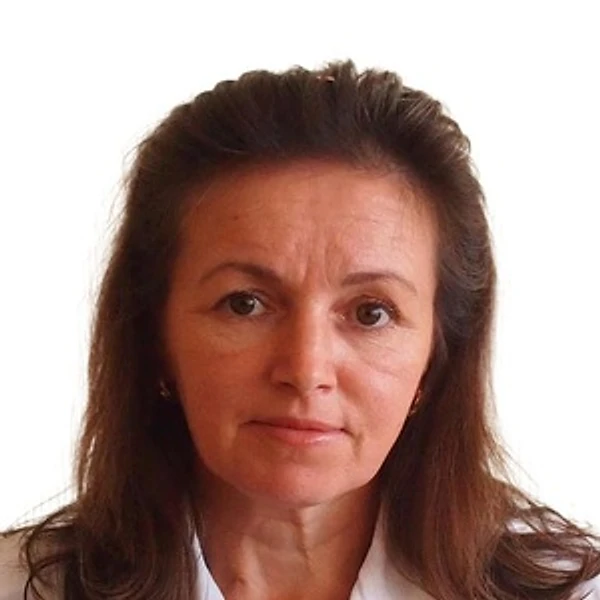 Фассалова Эльвира Хамитовна — Педиатр, Набережные Челны