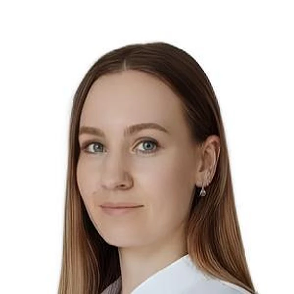 Пермякова Анна Александровна — Дерматолог, Венеролог, Дерматовенеролог, Челябинск