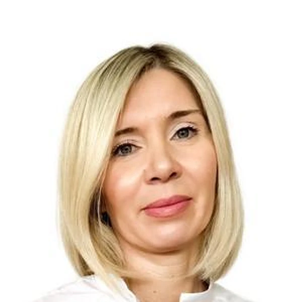 Петухова Ксения Вячеславовна — Дерматолог, Венеролог, Дерматовенеролог, Челябинск