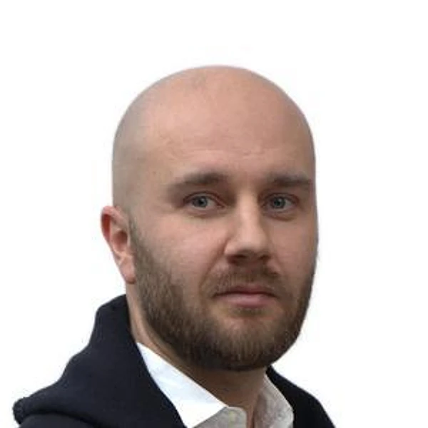 Никитченко Игорь Сергеевич — Психолог, Семейный психолог, Волгоград