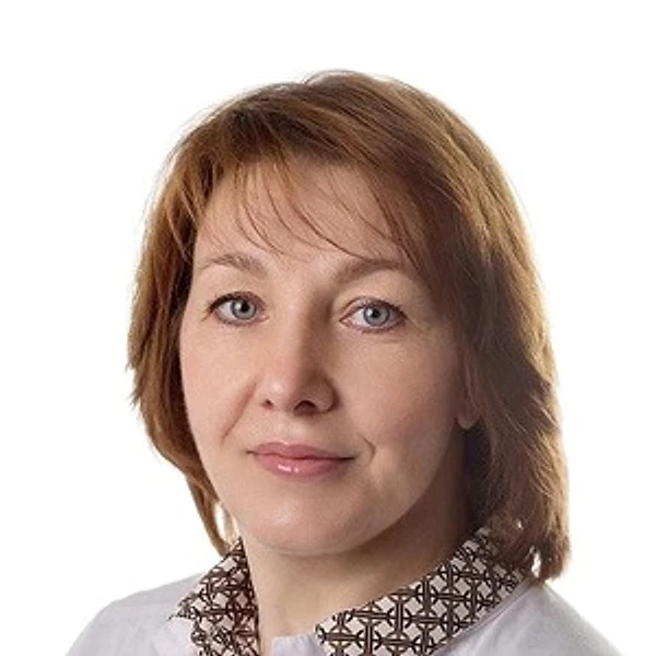 Гачегова Татьяна Анатольевна — Невролог, Детский невролог, Детский отоневролог, Отоневролог (Вестибулолог), Цефалголог, Набережные Челны