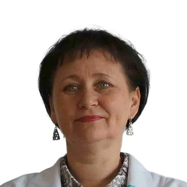 Метелева Татьяна Борисовна — Врач УЗИ, Детский врач УЗИ, Набережные Челны