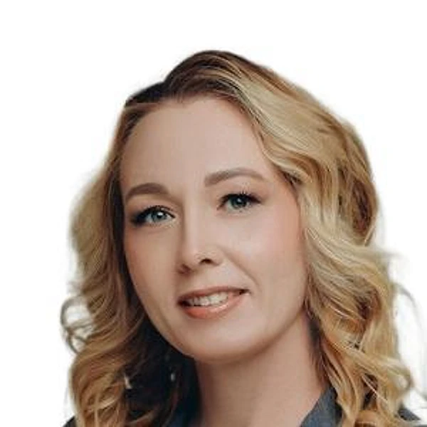 Балдина Дарья Олеговна — Акушер, Врач УЗИ, Гинеколог, Гинеколог-хирург, Екатеринбург